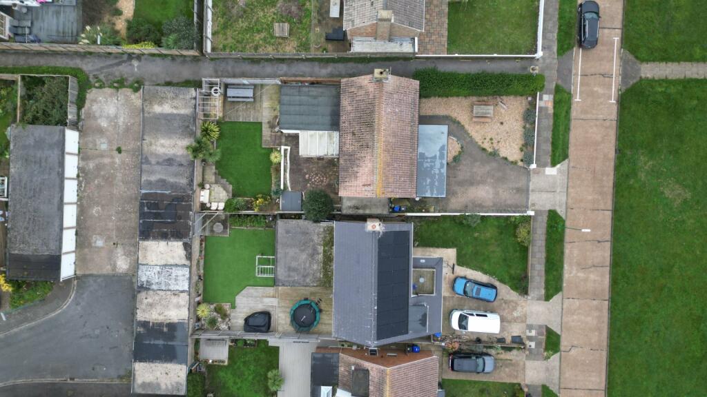 Additional image 5 of Falcon Close, Shoreham Beach, West Sussex, BN43