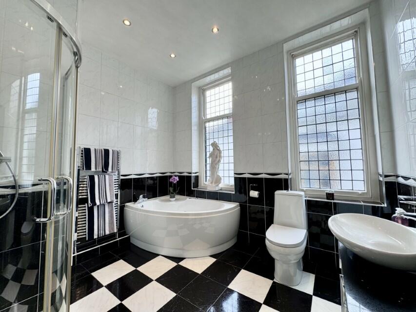 Additional image 32 of Chorley New Road, Heaton, BL1 5AA