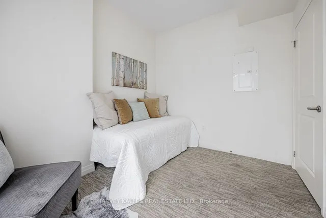 Additional image 20 of 1365 Neilson Rd Unit 8