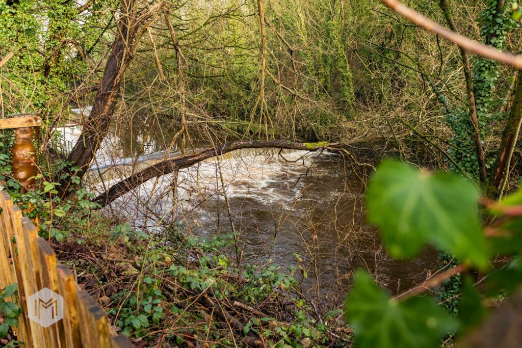 Additional image 20 of Roach Street, Bury, Greater Manchester, BL9 9TA