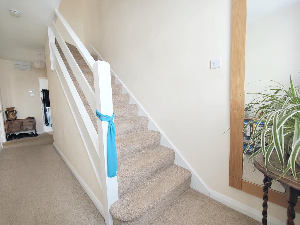 Additional image 21 of High Street, Polegate