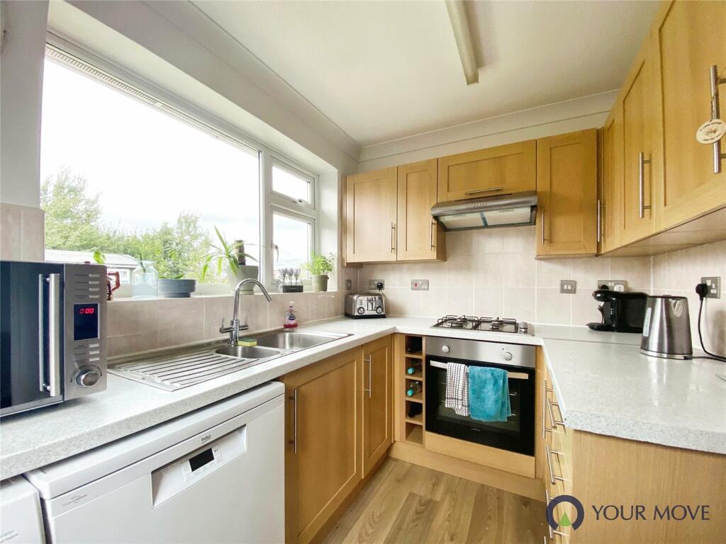 Additional image 7 of Tolkien Road, Eastbourne, East Sussex, BN23