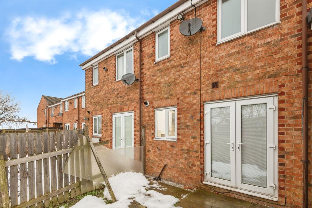 Additional image 15 of Lime Vale Way, Bradford