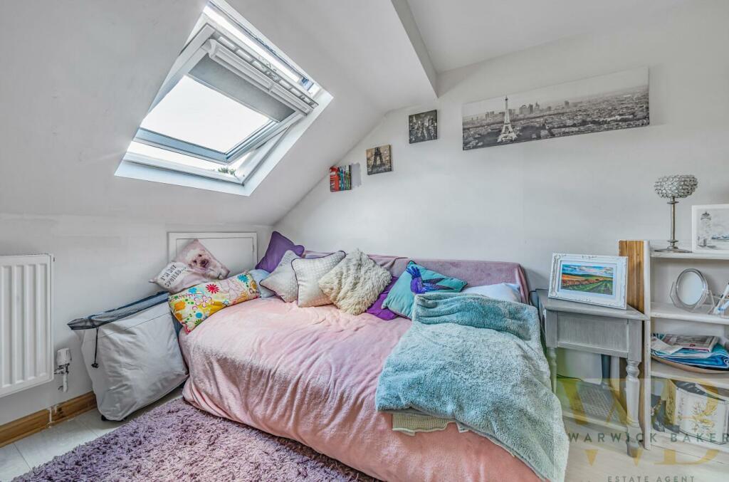 Additional image 25 of Parkside, Shoreham-By-Sea