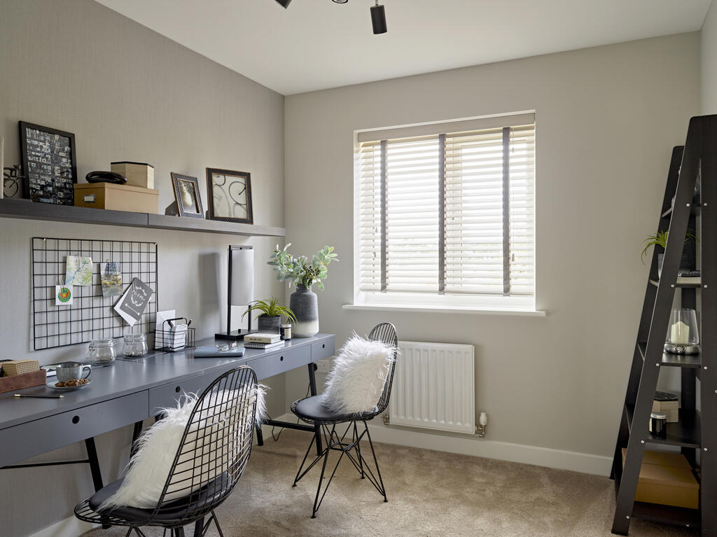 Additional image 9 of Yapton Lane, 
Walberton, 
Arundel,
BN18 0AN