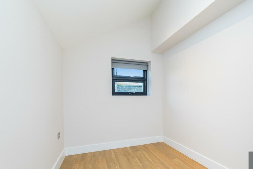 Additional image 17 of Charlotte Street, Brighton