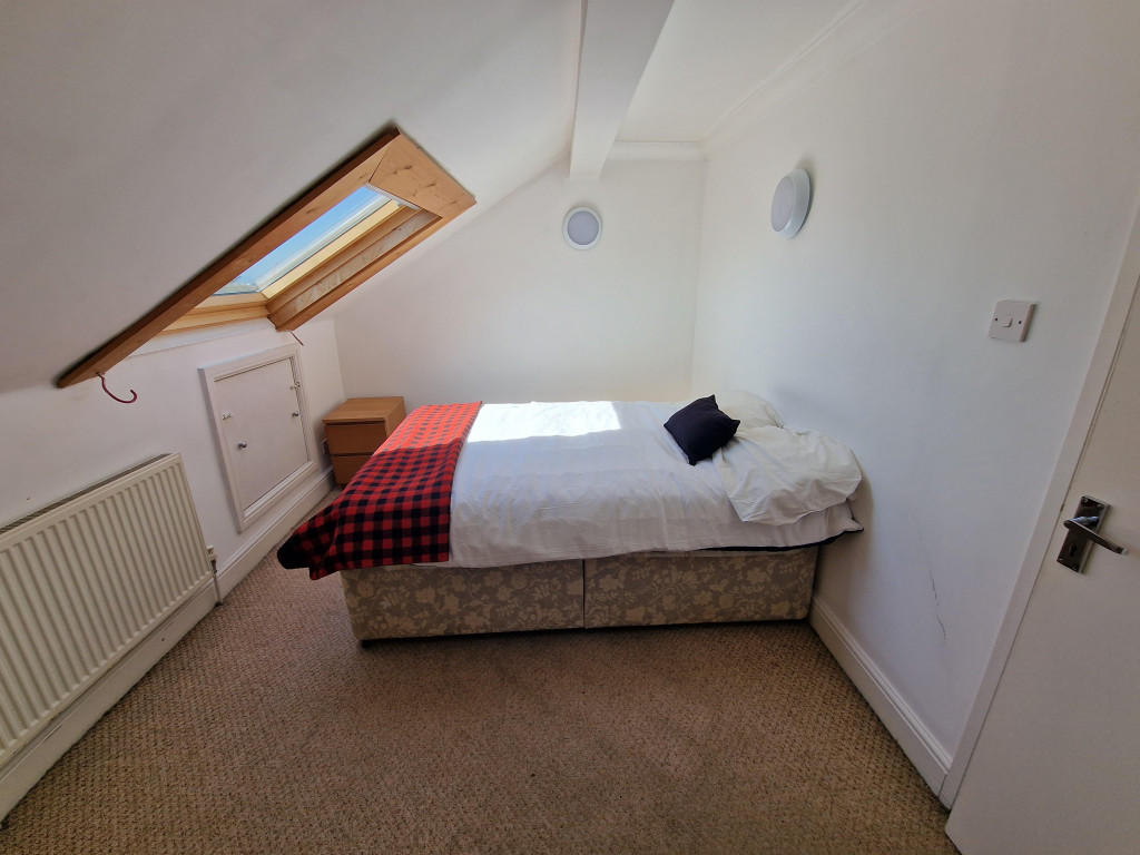 Additional image 17 of Princes Crescent, BRIGHTON BN2