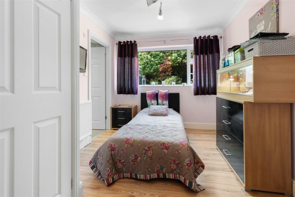 Additional image 11 of Southdown Road, Eastbourne