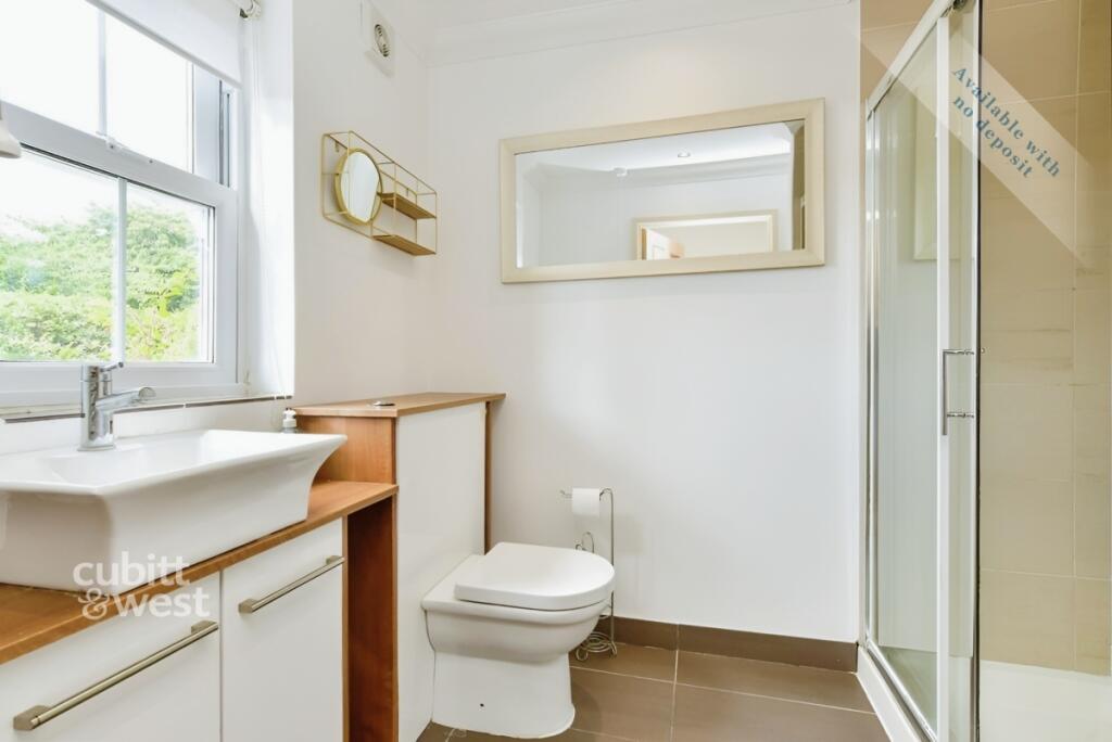 Additional image 8 of Kevin Gardens Woodingdean BN2