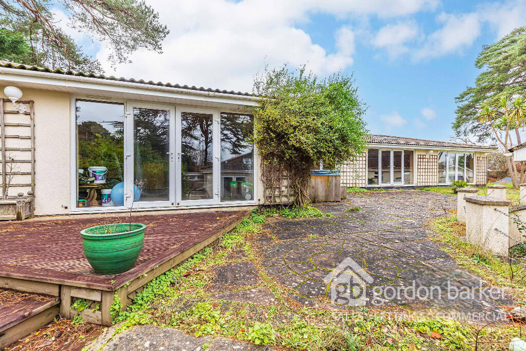 Additional image 49 of Woodside Close, Ferndown, Dorset, BH22