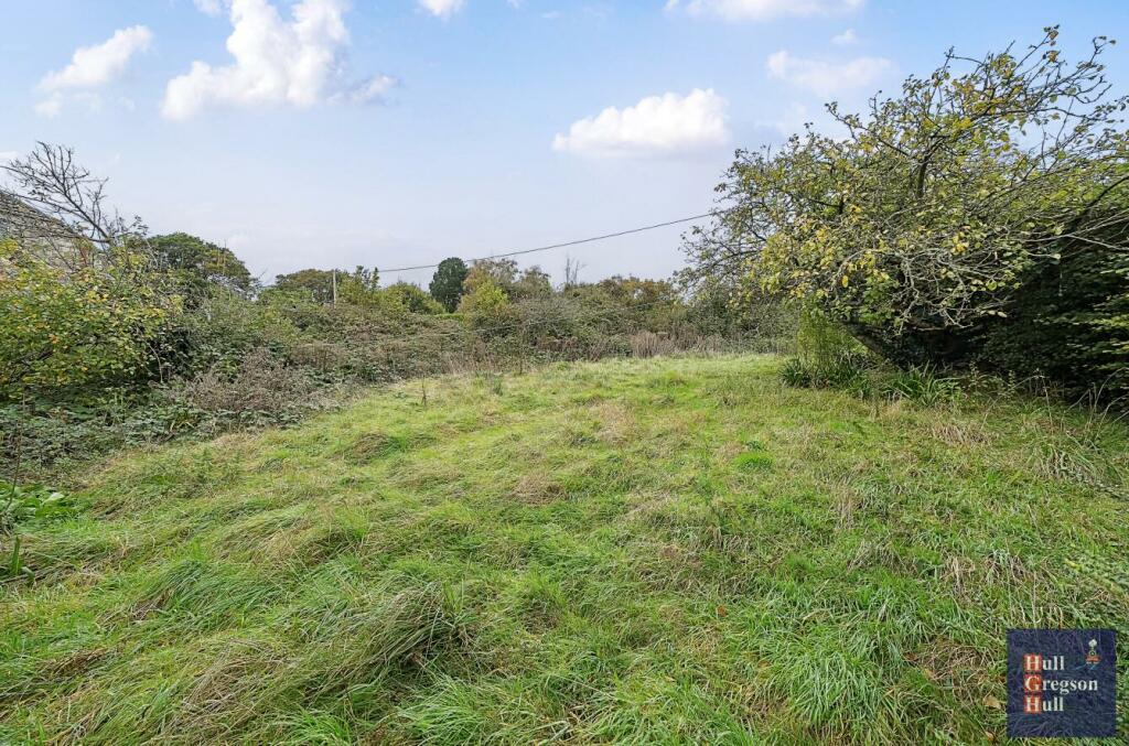 Additional image 25 of Valley Road, Swanage