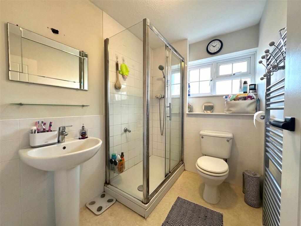 Additional image 13 of St. Gregory Close, Meads Road, Meads, Eastbourne, East Sussex, BN20