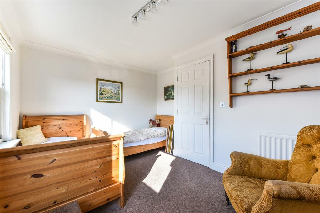 Additional image 11 of Surrey Street, Littlehampton