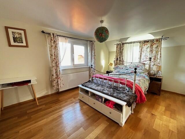 Additional image 7 of Old Willingdon Road, Friston