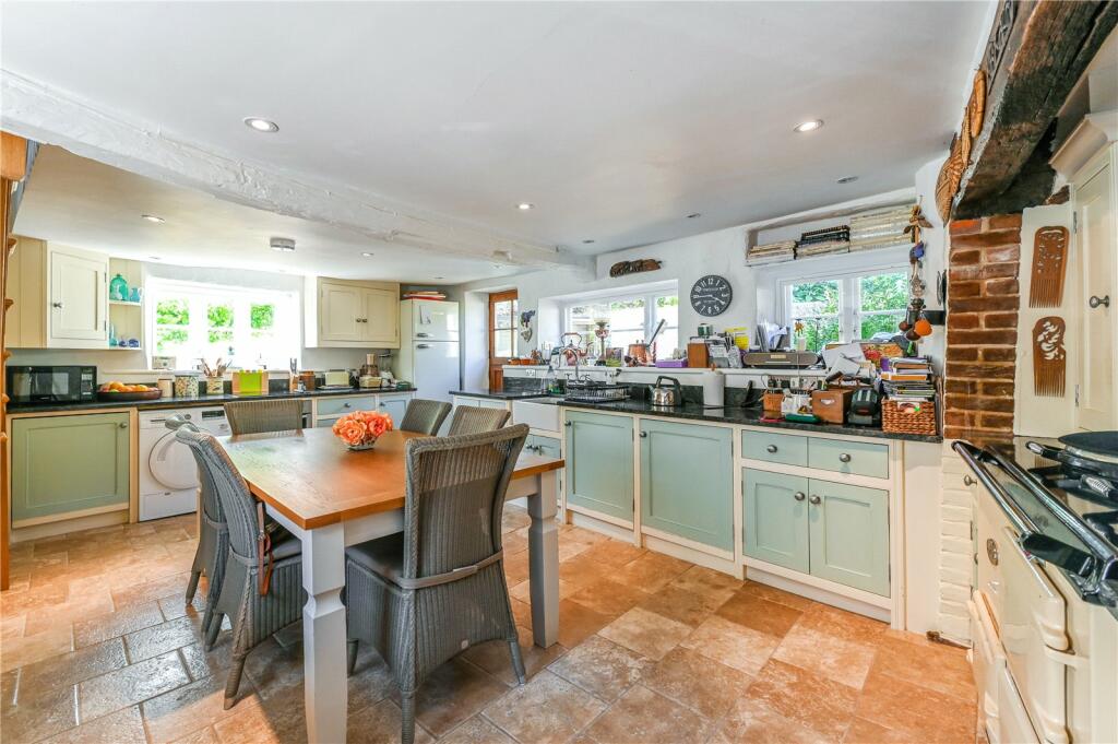 Additional image 7 of Church Street, Amberley, Arundel, West Sussex, BN18