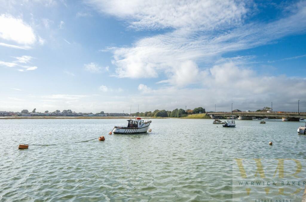 Additional image 6 of Ship Street, Shoreham-By-Sea