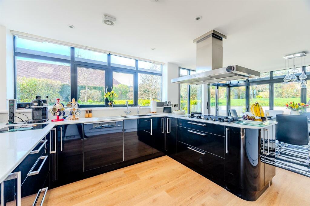 Additional image 9 of Salisbury Road, Seaford