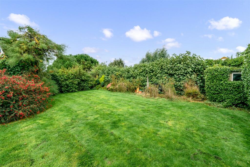 Additional image 15 of Brighton Road, Worthing, West Sussex, BN11