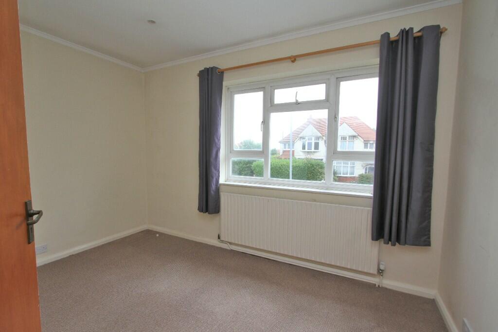 Additional image 11 of East Dean Road, Eastbourne