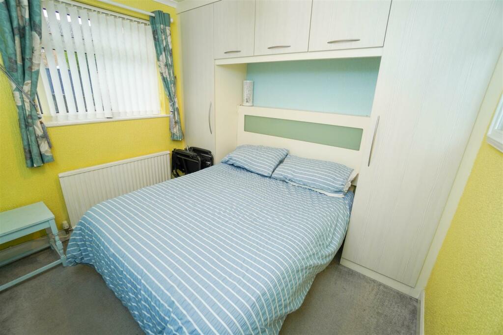 Additional image 13 of St. Georges Avenue, Westhoughton, Bolton