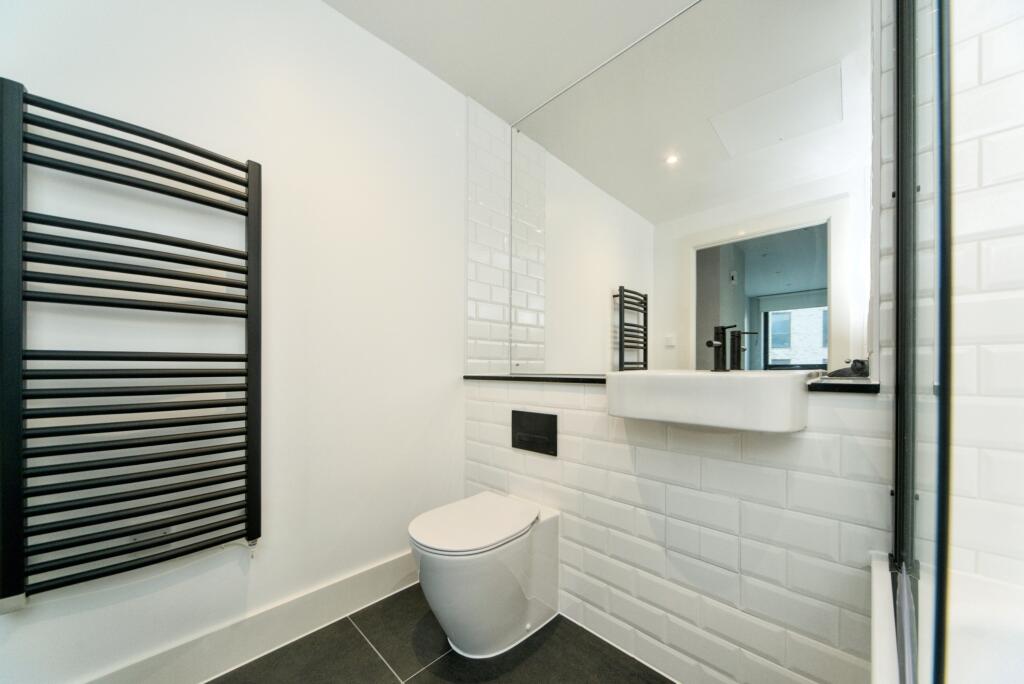 Additional image 5 of Lewes Road, Brighton, East Sussex, BN2