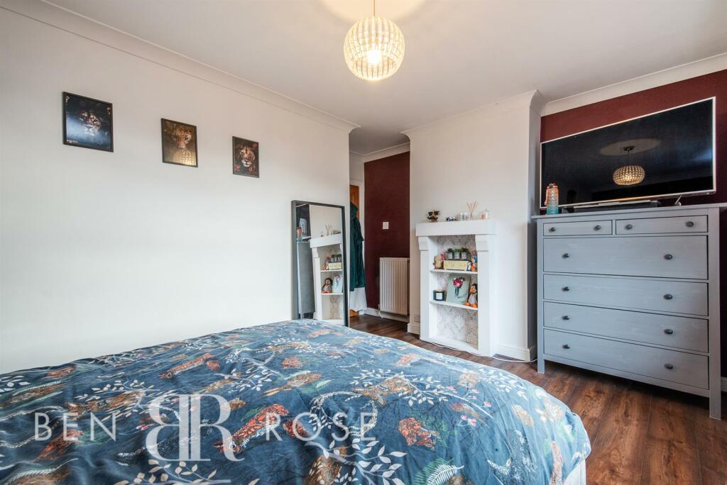 Additional image 9 of Manchester Road, Kearsley, Bolton