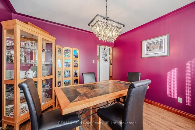 Additional image 16 of 120 Albion Crt