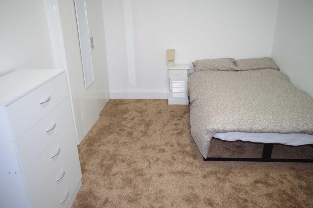 Additional image 17 of Somerset Road, Bolton