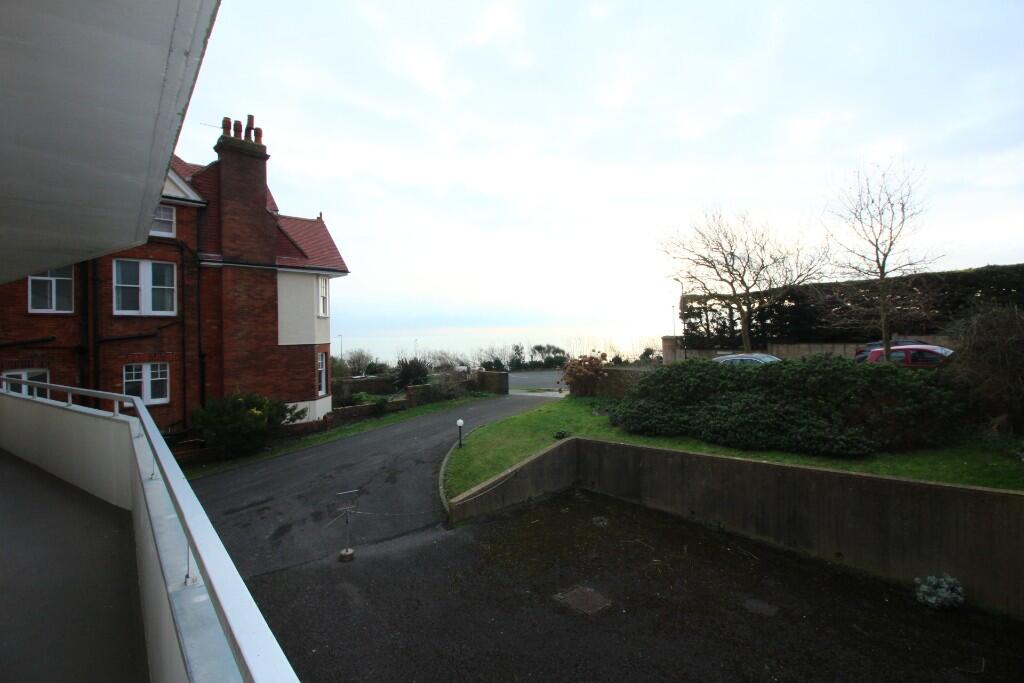 Additional image 19 of St. Johns Road, Eastbourne, East Sussex, BN20