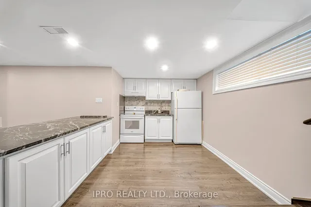 Additional image 25 of 126 West 26th St