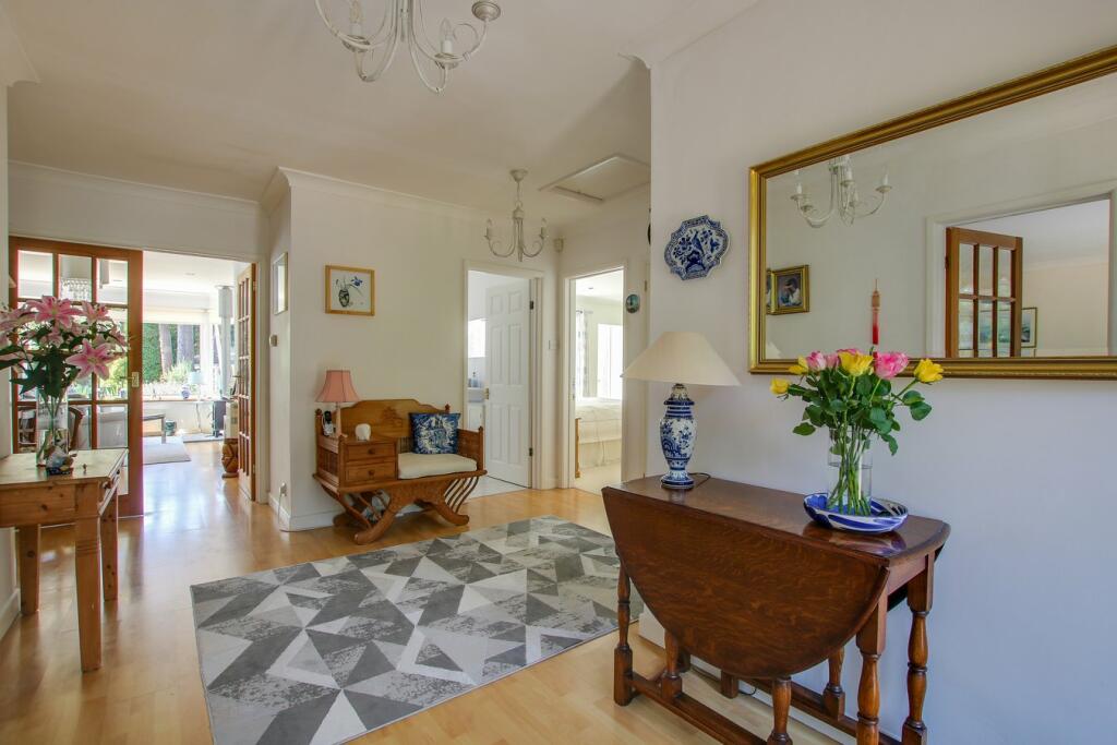 Additional image 17 of Ashley Drive North, Ashley Heath, Ringwood, BH24