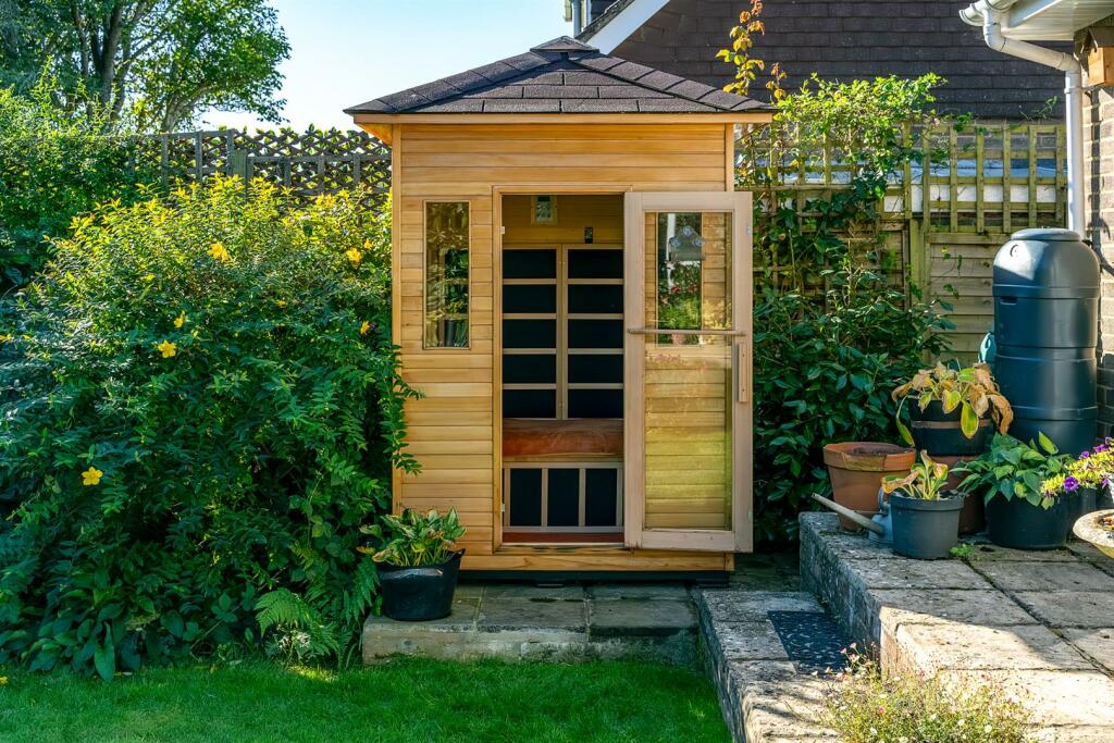 Additional image 26 of Clapham Close, Clapham Village