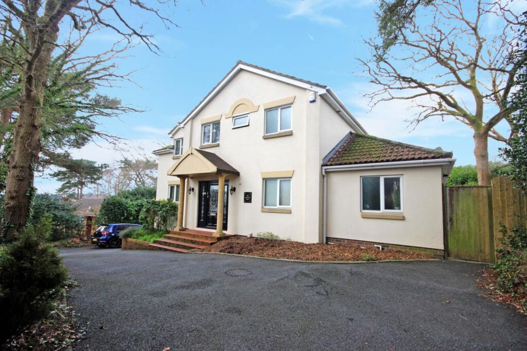 Additional image 36 of West Way, Broadstone, Dorset, BH18