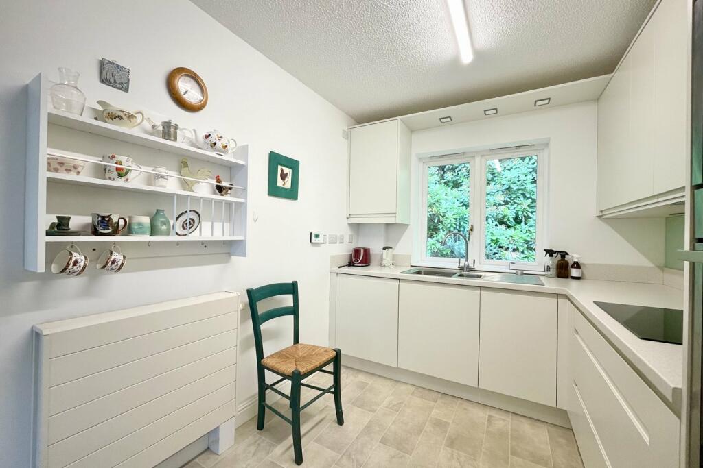 Additional image 7 of St Stephens Road, Bournemouth, BH2