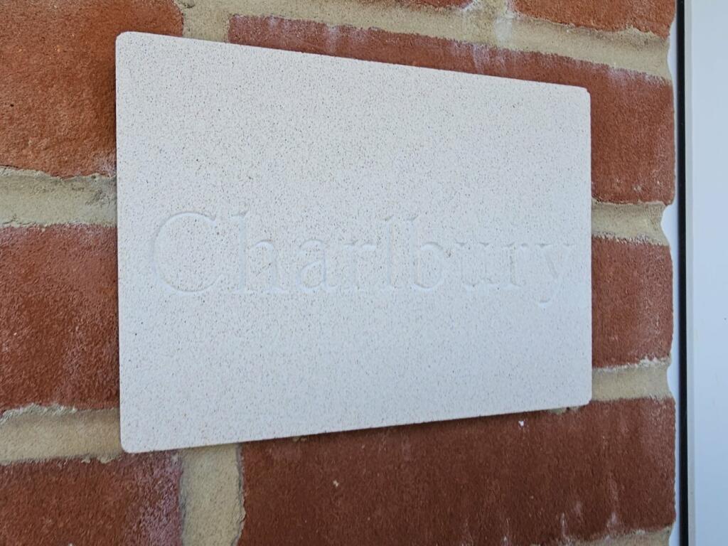 Additional image 25 of Churchill Mews, 20a Churchill Close, Sturminster Marshall, Wimborne, BH21