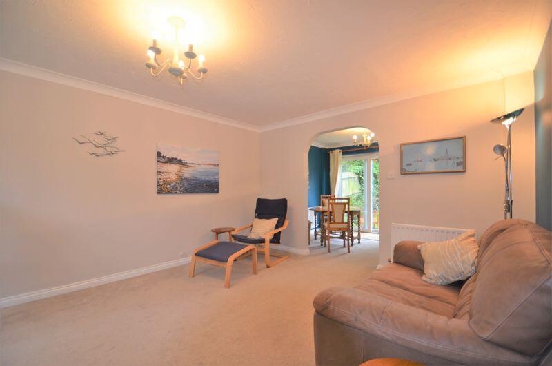 Additional image 16 of CALKIN CLOSE, CHRISTCHURCH