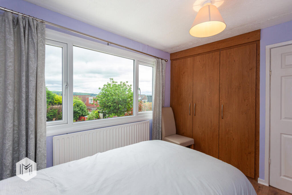 Additional image 22 of Edgworth Drive, Bury, Greater Manchester, BL8 2EB