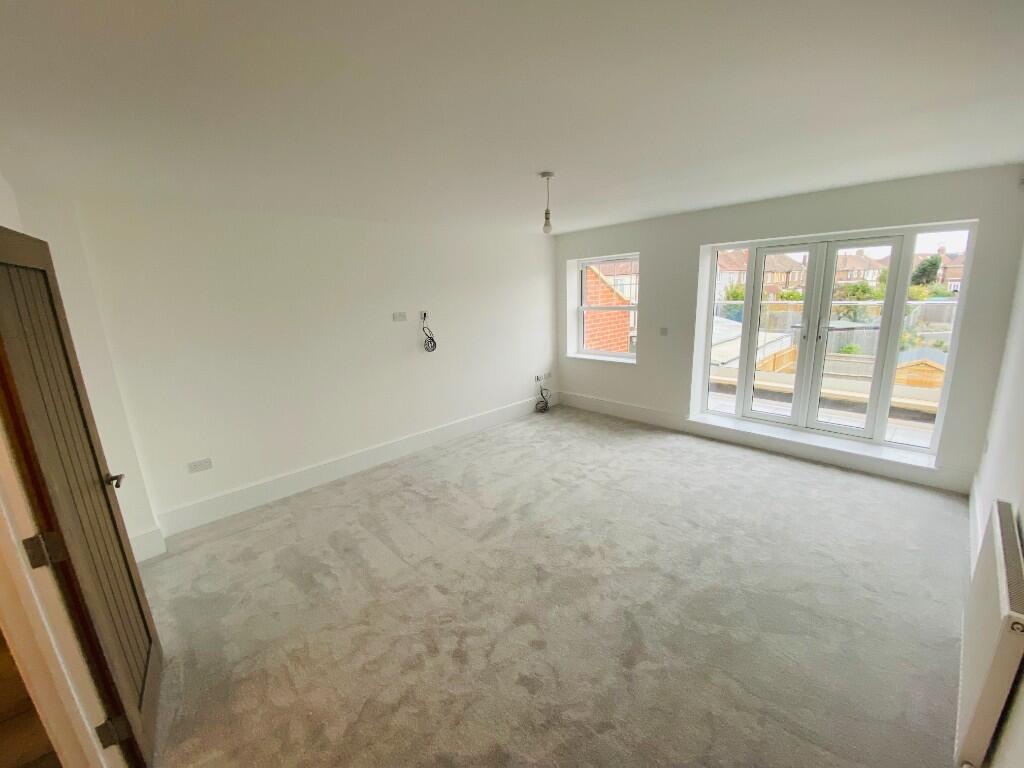 Additional image 3 of Chatsworth Row, Seaside, Eastbourne, East Sussex, BN23