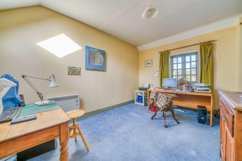 Additional image 17 of Corfe Road, Stoborough