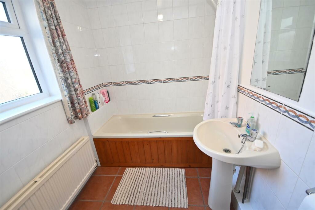 Additional image 14 of Chorley Road, Westhoughton, Bolton