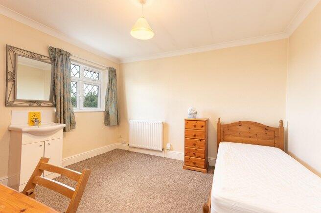 Additional image 8 of Alder Road