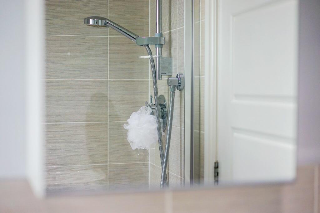 Additional image 45 of Poppy Close, Bolton, BL2