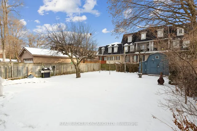 Additional image 27 of 21 Edmund Ave