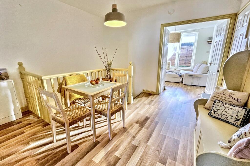 Additional image 7 of Boscombe