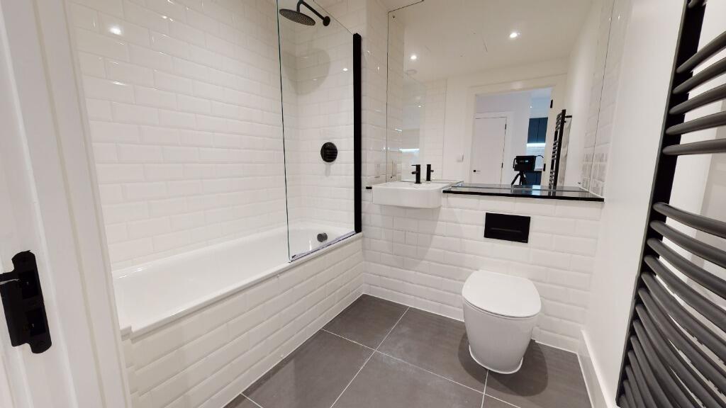 Additional image 12 of The Furlong