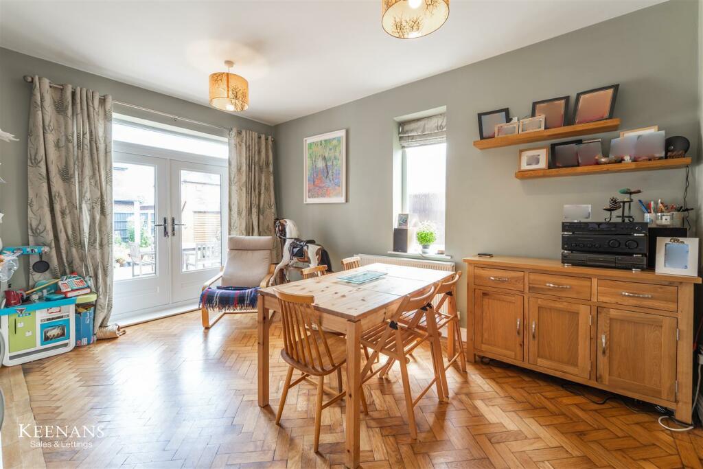 Additional image 34 of Weythorne Drive, Bury