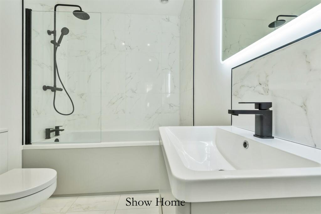 Additional image 12 of East Stoke