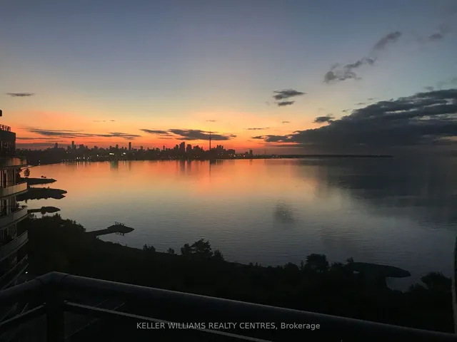 Additional image 16 of 58 Marine Parade Dr Unit 1209