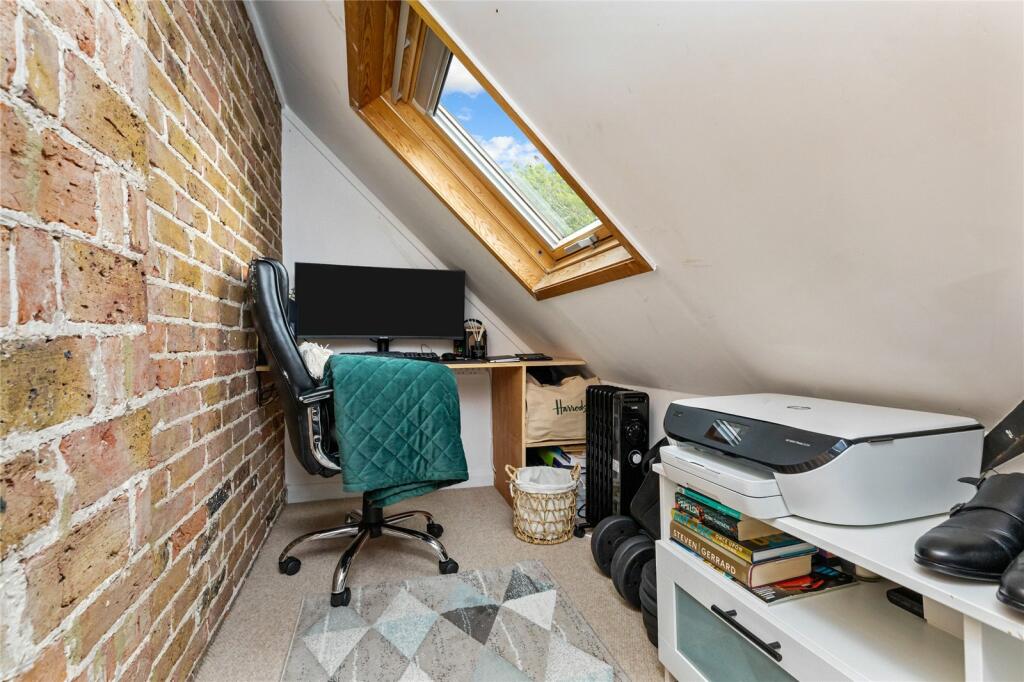 Additional image 13 of Sea Road, East Preston, Littlehampton, West Sussex, BN16