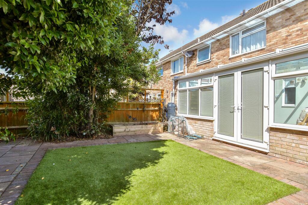 Additional image 11 of Lenhurst Way, Worthing, West Sussex